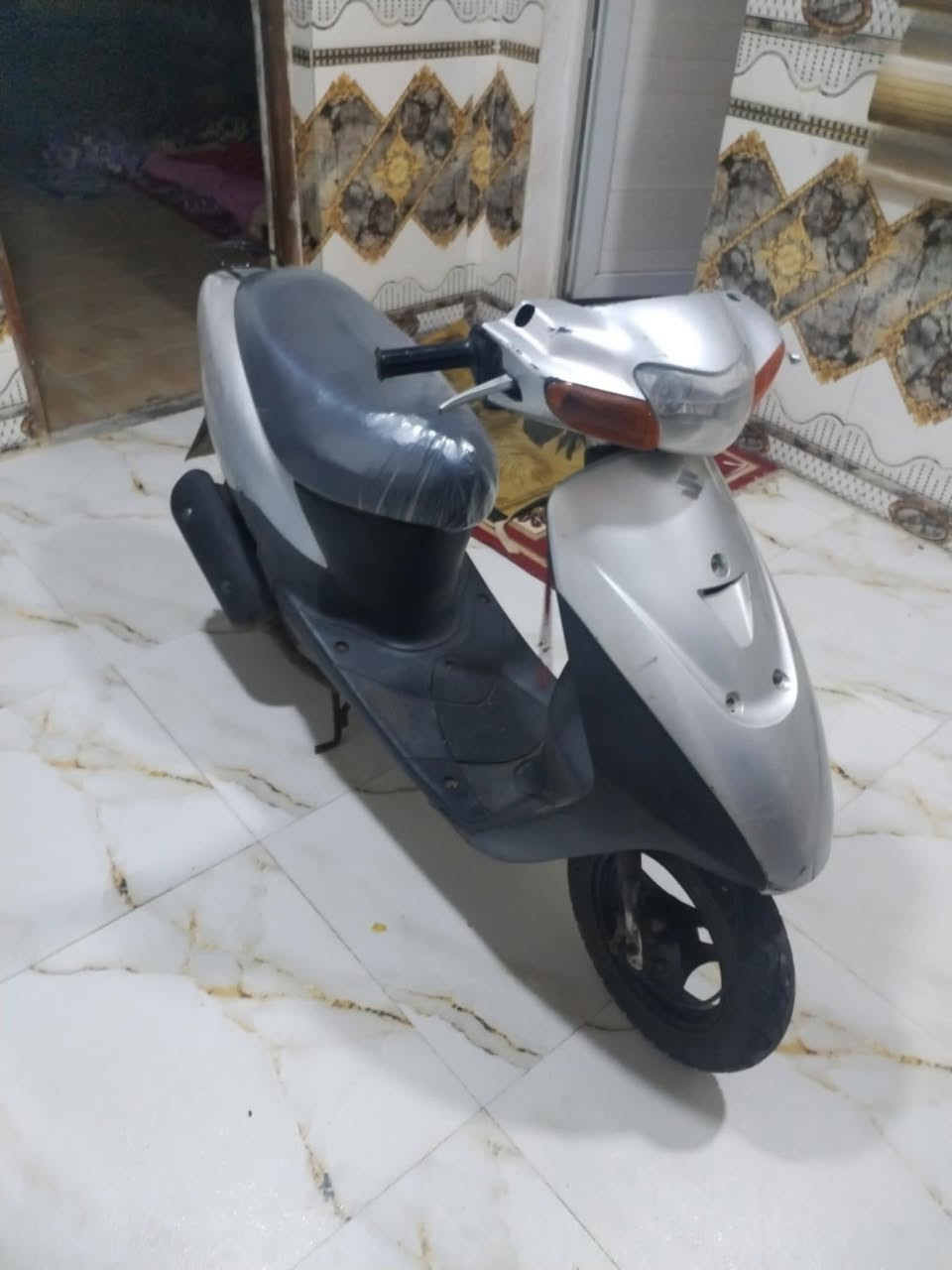 بيع مستعجل ساسوكي للبيع اوراق مداور بسمك مكينة مامفتوحة كهربائيات شغالة سعر الى الرقم ***********مامتواجد على الفيس
