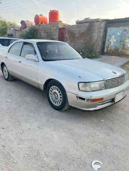 سلام عليكم بطه منتصل البيع مكفواله كص وضربا مكينه وكير 2500 مكفواله علمن نغل جثه حداديه جديد *********** المكان بصره خور زبير  هاذه وتساب ‎0781 427 6784 سعر 38 وبيه مجال
