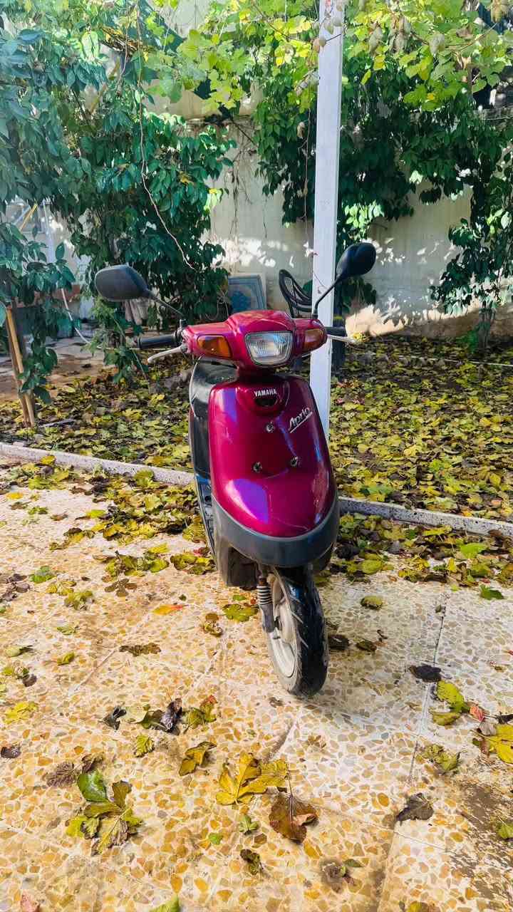 ماطور بوتين للبيع نضافة فول وضع شركة شرط من الشحن منزلو علا ايدي فقط قبغ هندر مفتوح مكينة شرط سكريتة قمجة وحدة درع شرط اصلي فول فول نضافة وايرمنية شغالة الماطور هندر واحد من الصبح يشتغل سعر ٥٠٠ الف وبي مجال بسيط *********** ايمن حي الشفاء قرب البورصة
