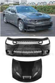 السلام عليكم 
متوفر دعامية جارجر  و جالنجر 

***********
