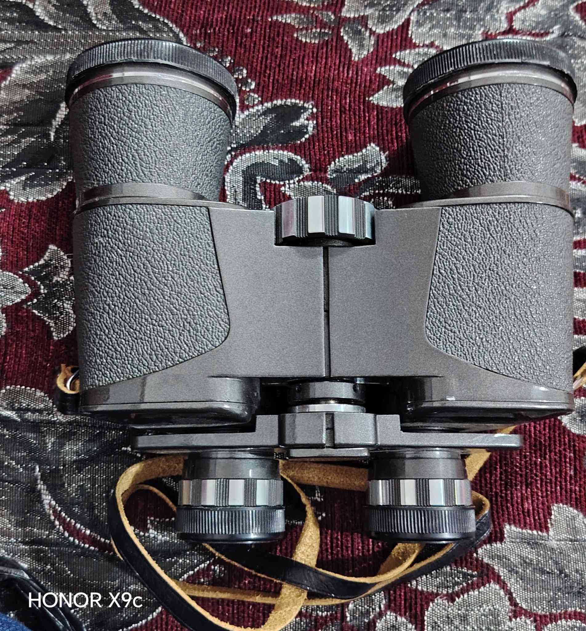 ناظور حجم كبير  ياباني


**إذا كنت صاحب هذا الإعلان وتريد حذفه لأي سبب، رجاءا أرسل رسالة إلى الدعم الفني**