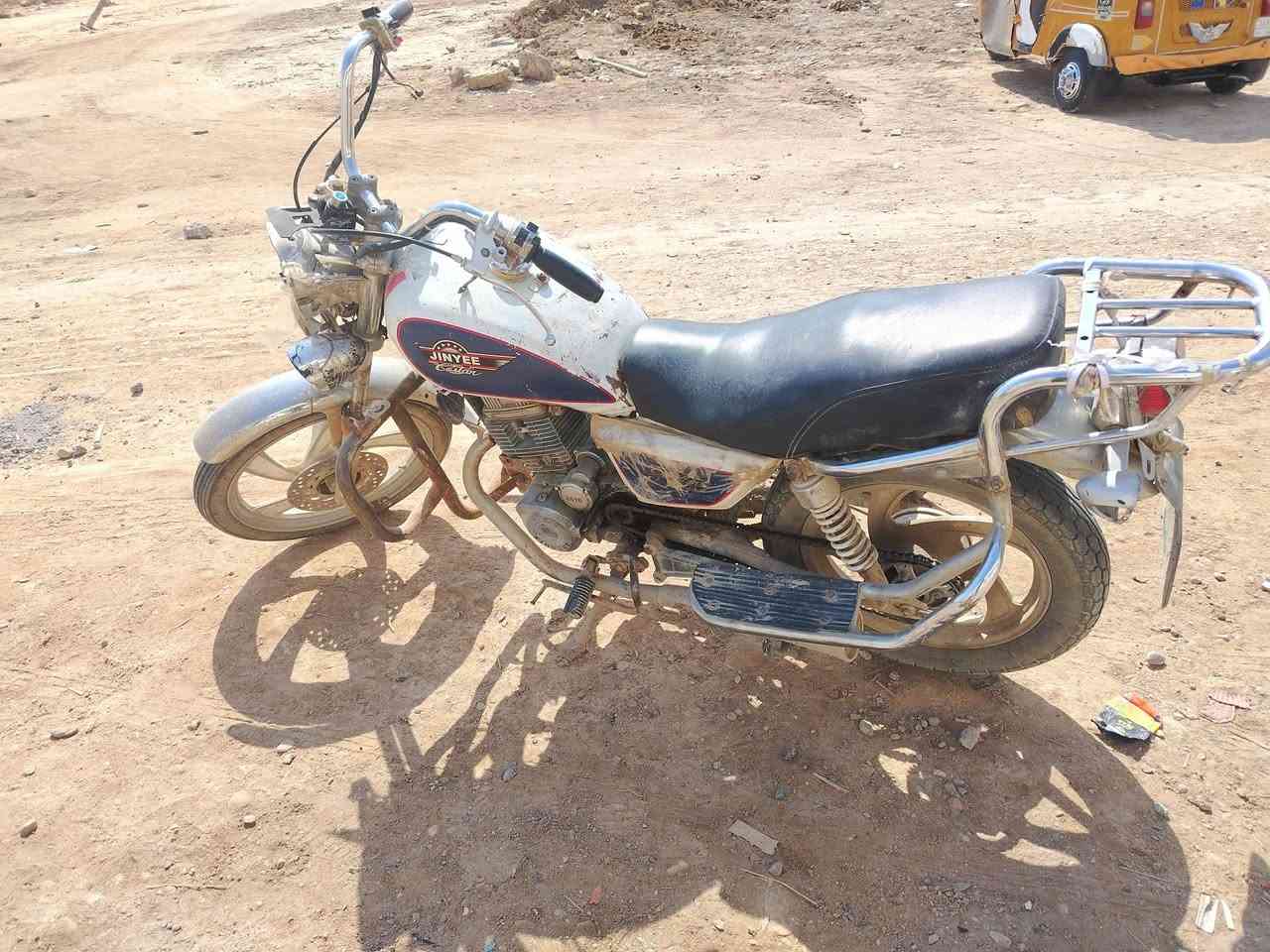 سلام عليكم داجه لبيع جني مابي اي شي اواق موجوده خير من الله مكاني بعقوبه سعره ٢٠٠ بي مال شي قليل شراي خاص


**إذا كنت صاحب هذا الإعلان وتريد حذفه لأي سبب، رجاءا أرسل رسالة إلى الدعم الفني**