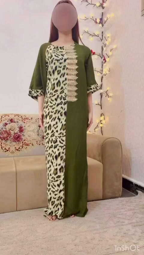 حبايب القطعه ب ١٠قماش كشميرايطالي توصيل للامين مجاني لطلب من يعبر٣قطع اكسسوارات هديه


**إذا كنت صاحب هذا الإعلان وتريد حذفه لأي سبب، رجاءا أرسل رسالة إلى الدعم الفني**