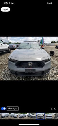 EXL محدث تورنك موديل 24 واتساب 07706959204