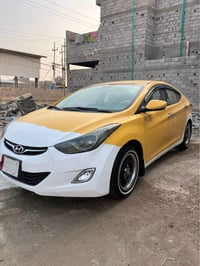 النترا ٢٠١٢ • خليجي • سنوية ٢٠٢٧