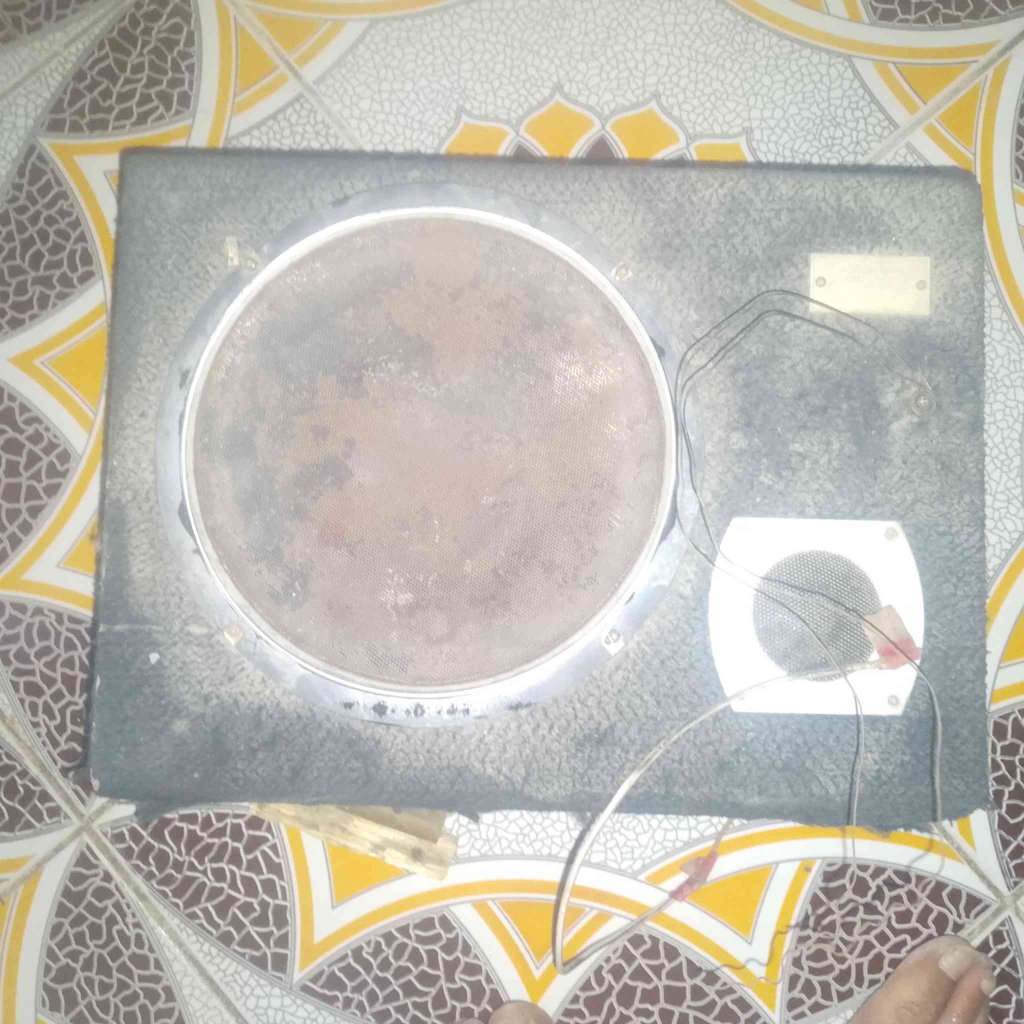دمام حجم كبير شقال واي شاشه سعر65.    ***********
