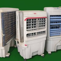 مبرده كبيره • مبرده صغيره • كونفيره داخليه ٣