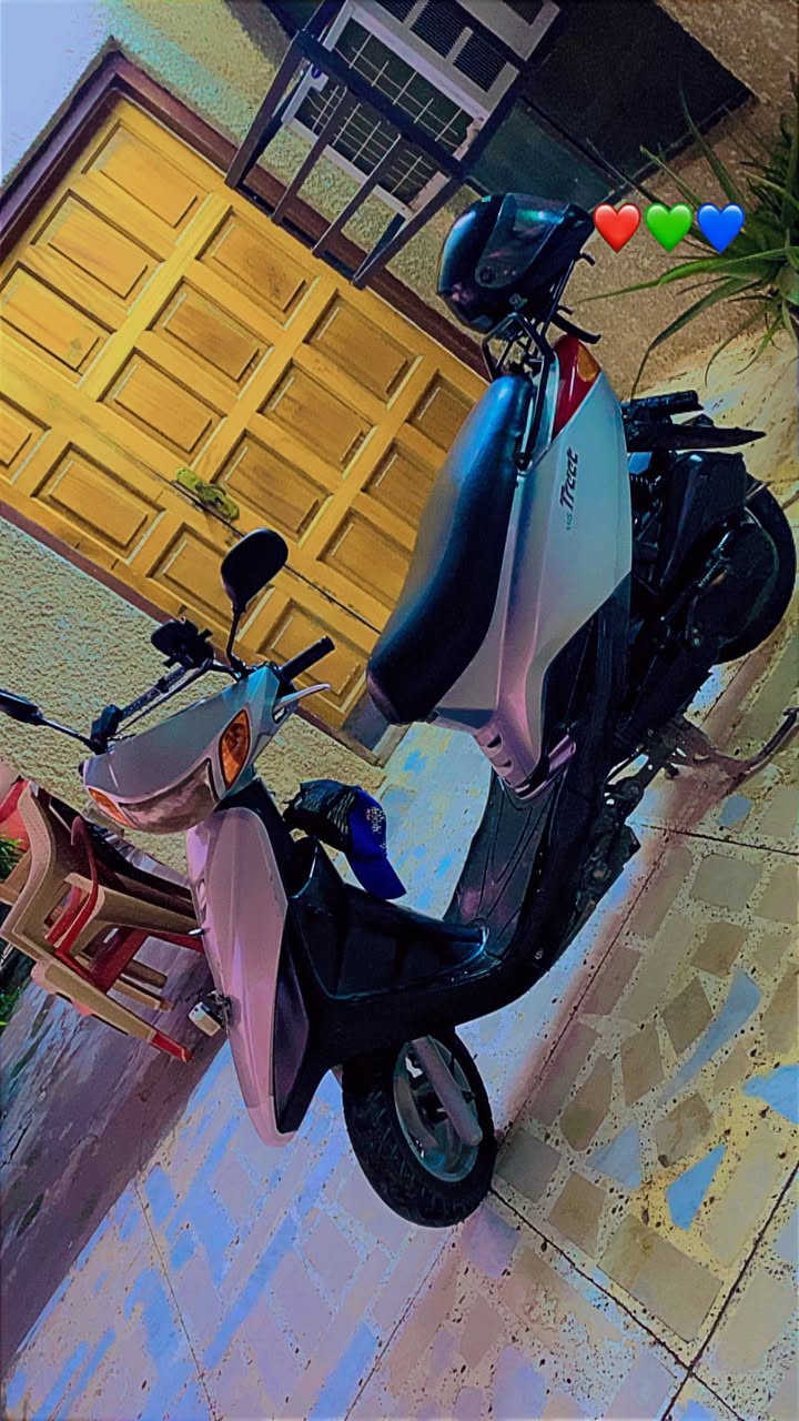 اكزز بعدها رنبه مال جناي الله شاهد مكينه فوول أمانة الله ورسوله ممفتوحه ومكفوله من النضوح وتبخير والفتح بلاديه السعر 900وخواتها دينباعن ب 9وب10$سعري مقنع ومال بيع وبالعافيه ع الياخذها متواجد نت فيس وتساب ٢٤ساعه مكاني بغداد سبع إبكار شارع المعارض وهذا رقمي واتساب***********
