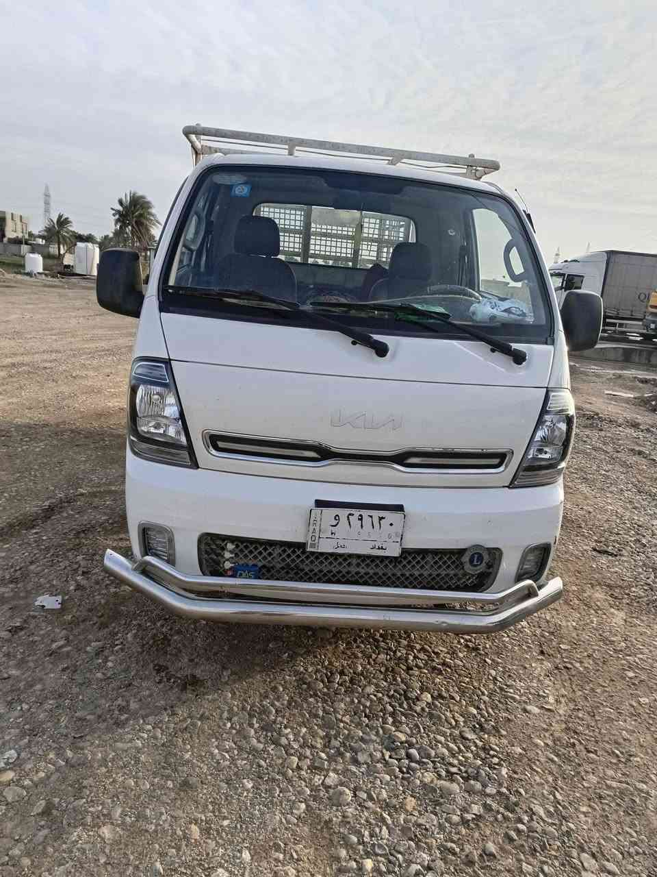 السلام عليكم كيه فحل لبيع موديل 2022كفاله عامه ***********
