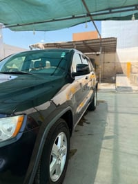 ٢٠١١ • ماشيه ١٦٥ الف • كركوك الحويجه