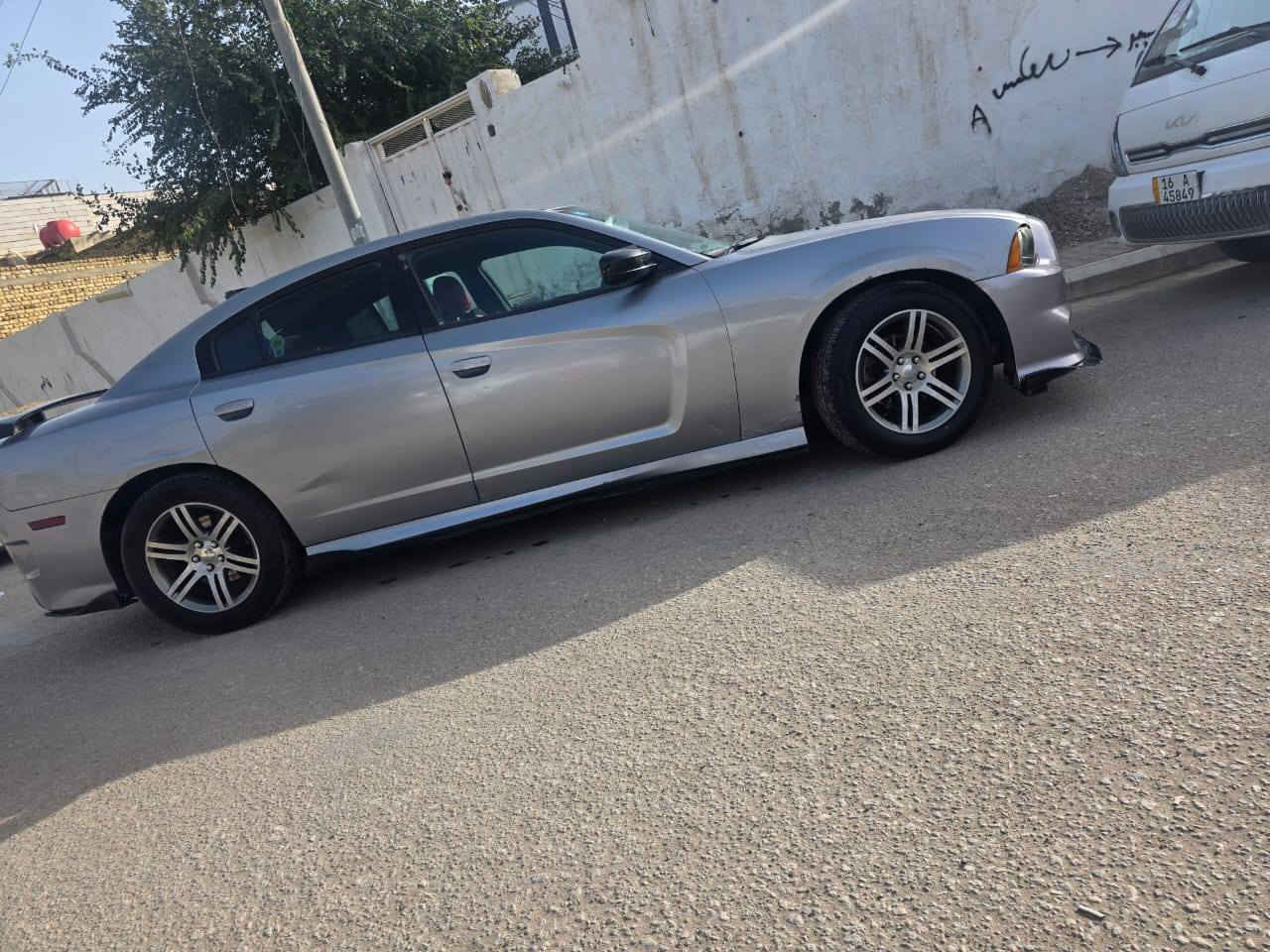 السلام عليكم
جارجر ١٤ بااسمي رقم بصره تحويل نفس اليوم جوملغ وبنيد تبديل وجوملغ خلفي بس صبغ كير مكينه حداديه نضيف تخم تاير باتري  جدد مكان السياره السماوه الرميثه ***********
