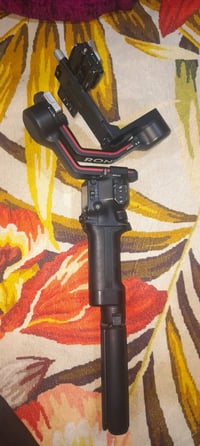 رونين rs3 • ملحقات كامله • بصره قرنه