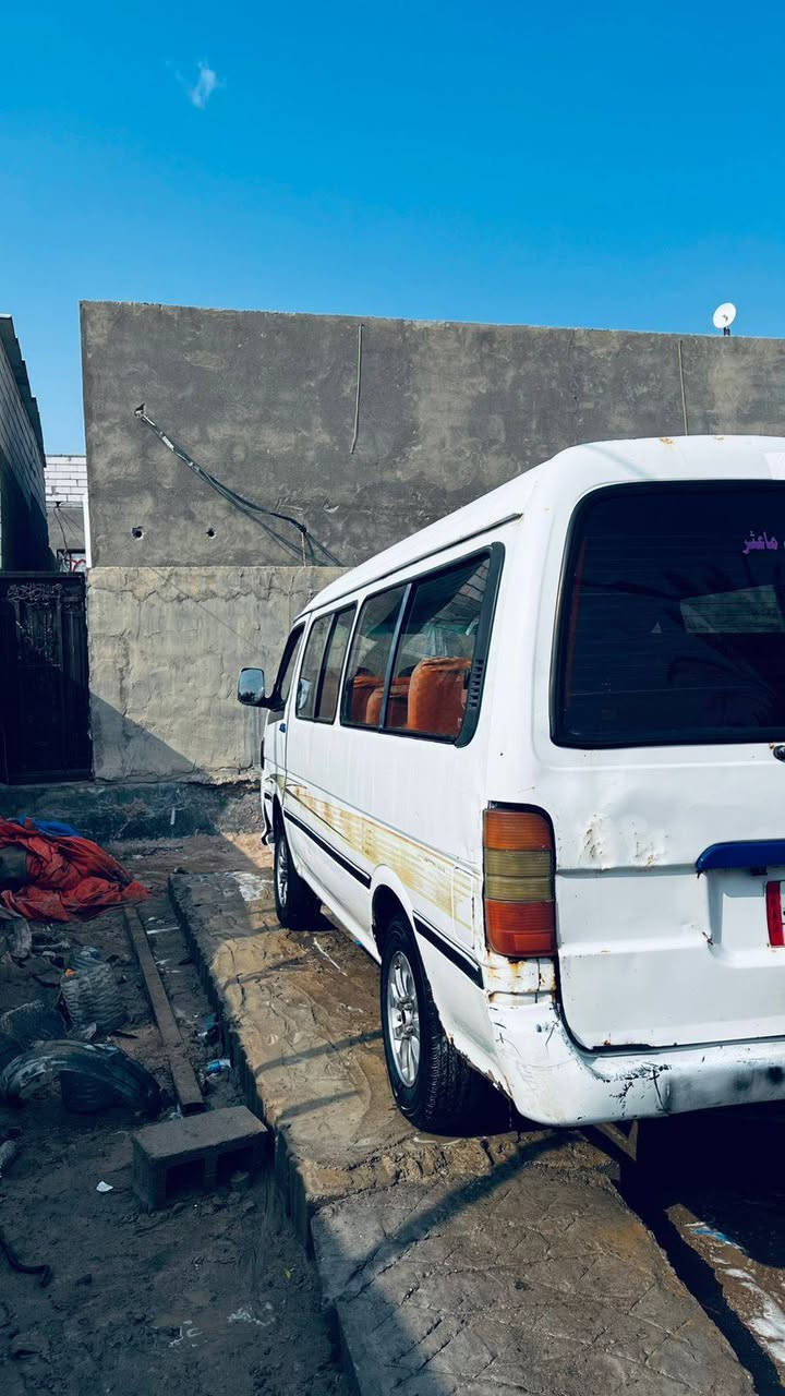 السلام عليكم سيارة فتون موديل 2014مكينه ونجي توصل على رقم*********** توصل على واتساب
