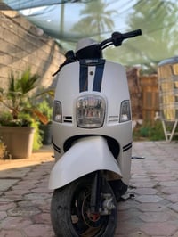 ماكس بوليس • بلادية • مجال