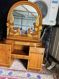 غرفه صاج  حطاطه بسعر مناسب للاستفسار 07779682221