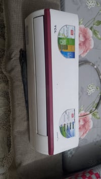 سبلت تي سي ال واحد طن. نضيف وشغال مكاني الزعفرانية شارع المعهد 0775544...