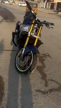 كاوسكي 636 • ٢٠٠٤ • تي ماكس