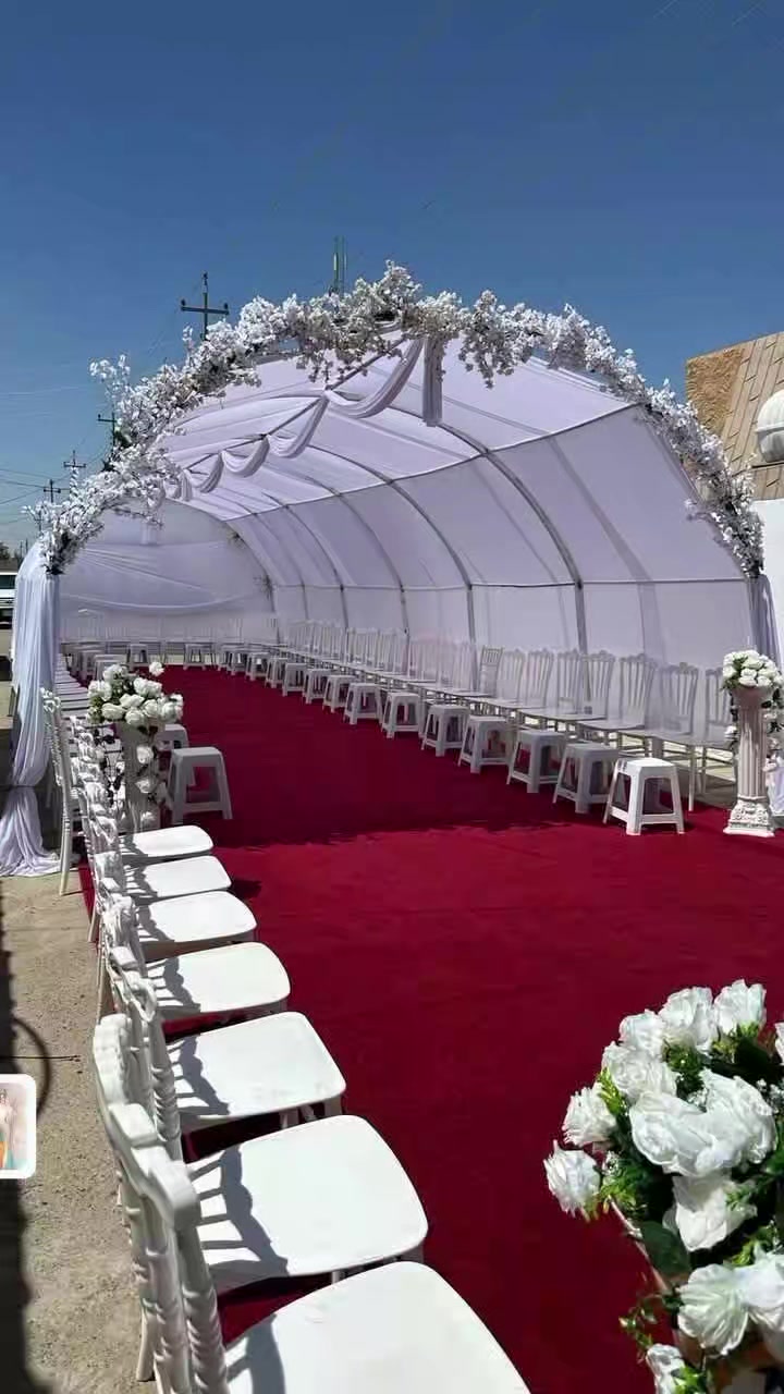 الف مبروك للحجز والاستفسارمراجعة قاعة الاميرات أو واتساب***********
