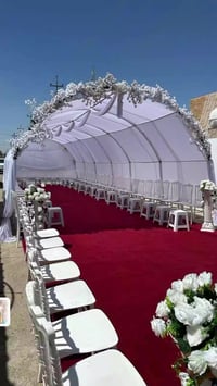 قاعة الاميرات • حجز • استفسار