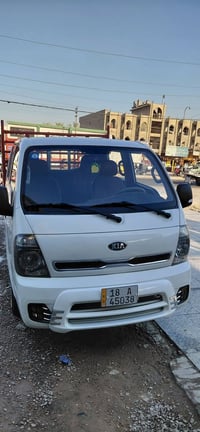 دبل قماره • ٢٠١٨ • رقم بابل