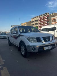 البيع نيسان نيفاره مديل ١١ 0770 345 0221تصل فقط سياره مكفوله كفاله عام...