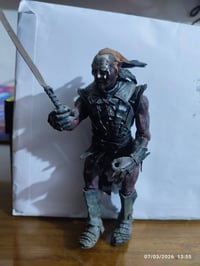 متاح • تفاصيل خاص