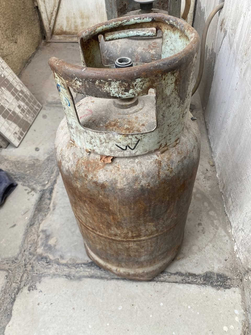 للبيع السعر 45


**إذا كنت صاحب هذا الإعلان وتريد حذفه لأي سبب، رجاءا أرسل رسالة إلى الدعم الفني**