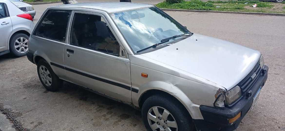 تويوتا موتير فتيس وميكانيك جداد مسجلي مدفوع ميكانيكا وتأمين منعمل صك بيع 
موجودي بحارة صيدا 

71331473


**إذا كنت صاحب هذا الإعلان وتريد حذفه لأي سبب، رجاءا أرسل رسالة إلى الدعم الفني**