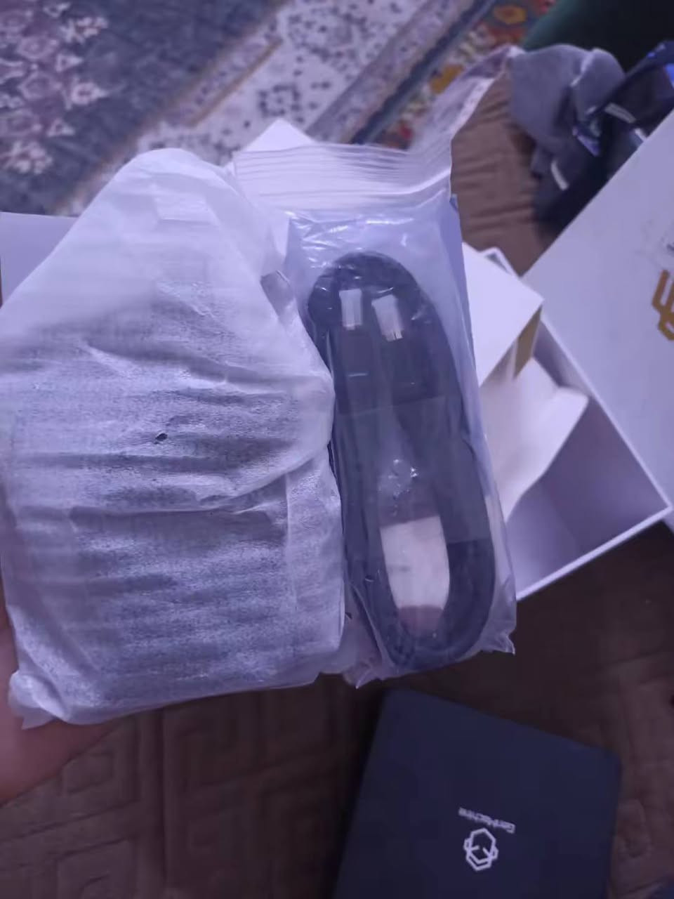 سلام عليكم مني بي سي موصفات كوراي 3 /16/512 هاي مواصفاته قيم او اخذ /***********رقمي بي واتساب
