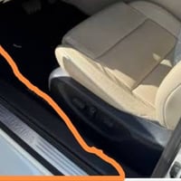 قطعه الدوسه الداخليه ماكزيما اصلي وكاله كماليات البرزنجي وات ساب 07740...