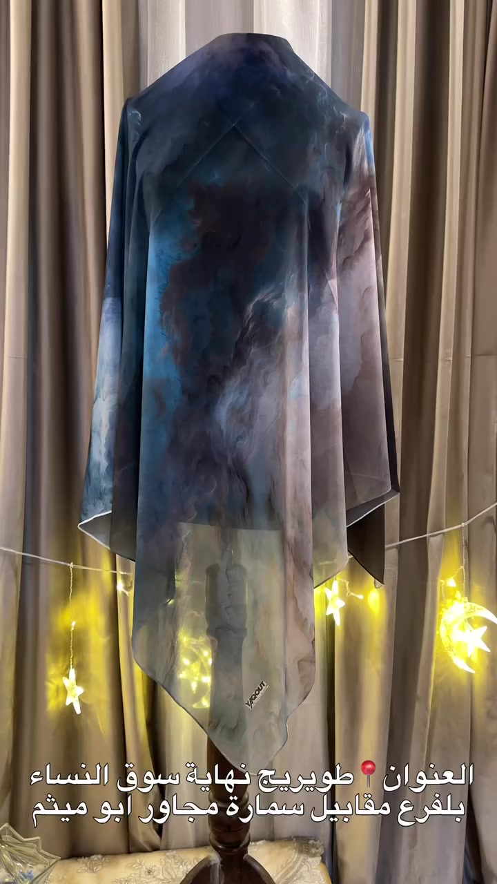 #حجاب #اكسبلور_فولو #ترند #طويريج #fyp


**إذا كنت صاحب هذا الإعلان وتريد حذفه لأي سبب، رجاءا أرسل رسالة إلى الدعم الفني**