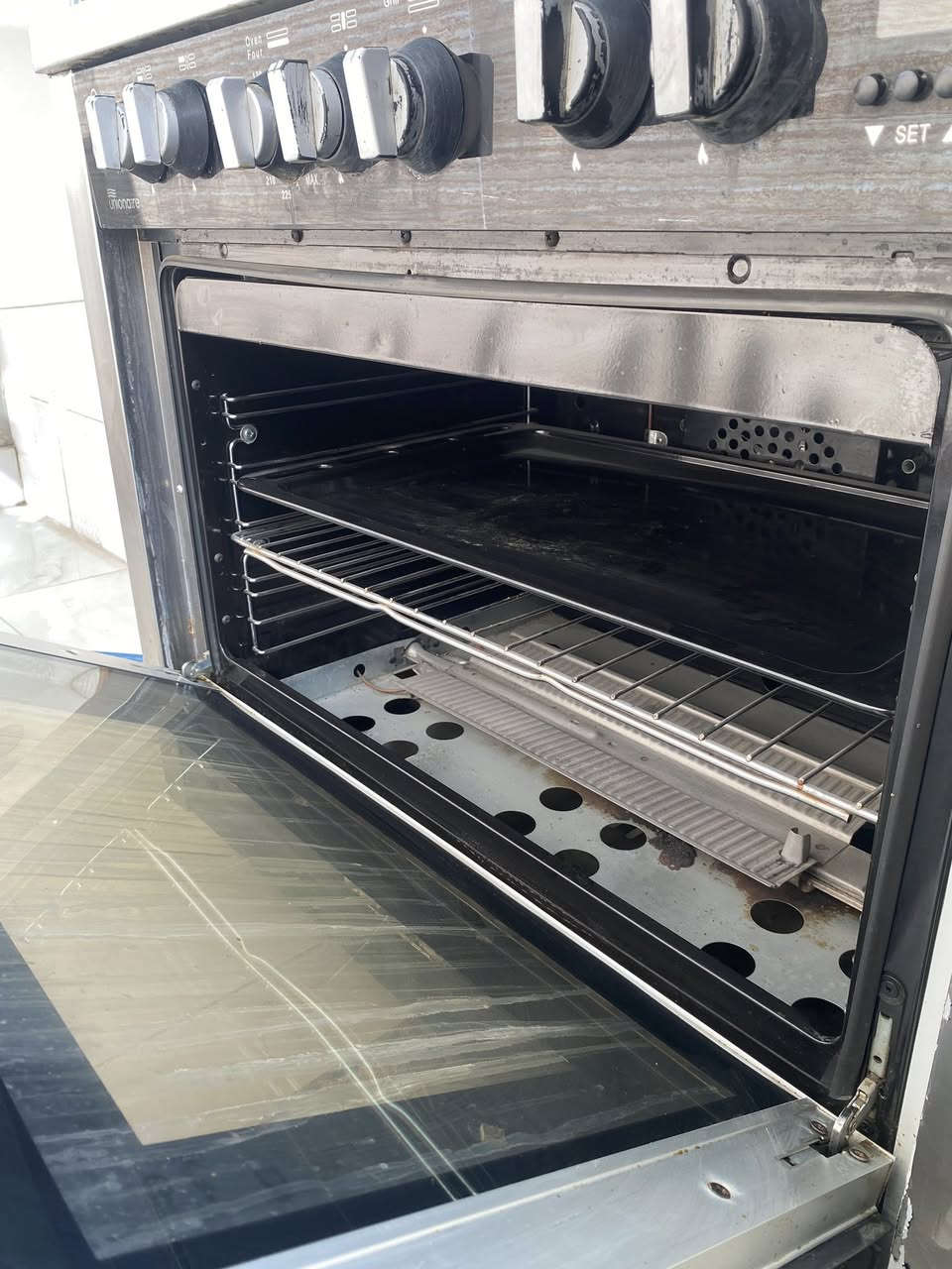 للبيع بغداد الدوره المهديه الثانيه


**إذا كنت صاحب هذا الإعلان وتريد حذفه لأي سبب، رجاءا أرسل رسالة إلى الدعم الفني**