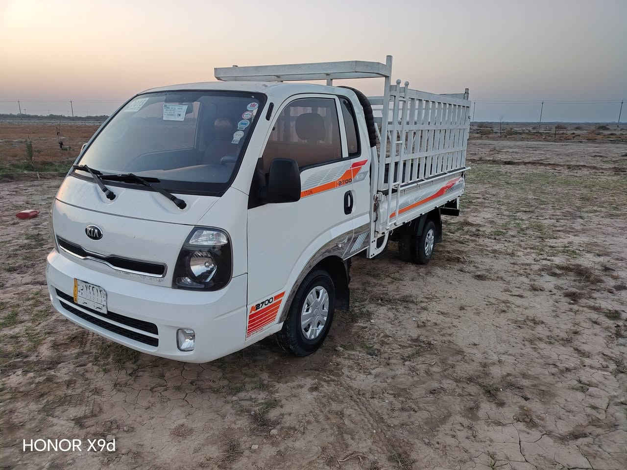 يالله كيه البيع موديل 2015سياره مكفولة كفاله عامه مكينه واكير واكسن شرط سونار سيارات جاهزه
تخم تايرات حديدية اكسن سنويه
2029مجدده سيارة جاهزه مجهزه 
سعر خاص تصل وأنه خادم
***********
