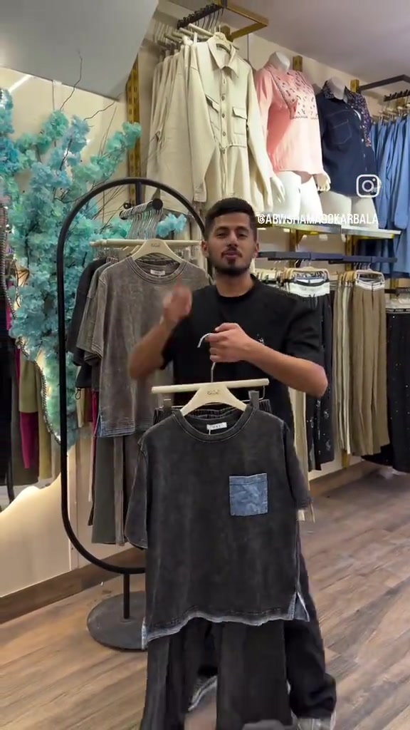 12.000 الف فقط 🔥 تخفيضات بلاش بلاش 😍🔥🔥 توصيل متوفر بهذا العرض ❤️***********
