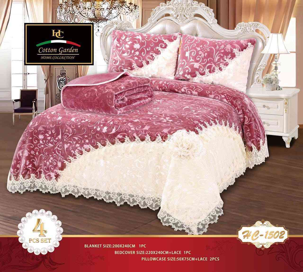 كل ماهو جديد لدينا 🏃🏻‍♂️🏃🏻‍♂️
من مفروشات ايهاب النعيمي
سيت فرشه عرايسئ قديفه💃🏼💃🏼
واتساب ***********
مجمع باب شمس 
داخل القيصريه
