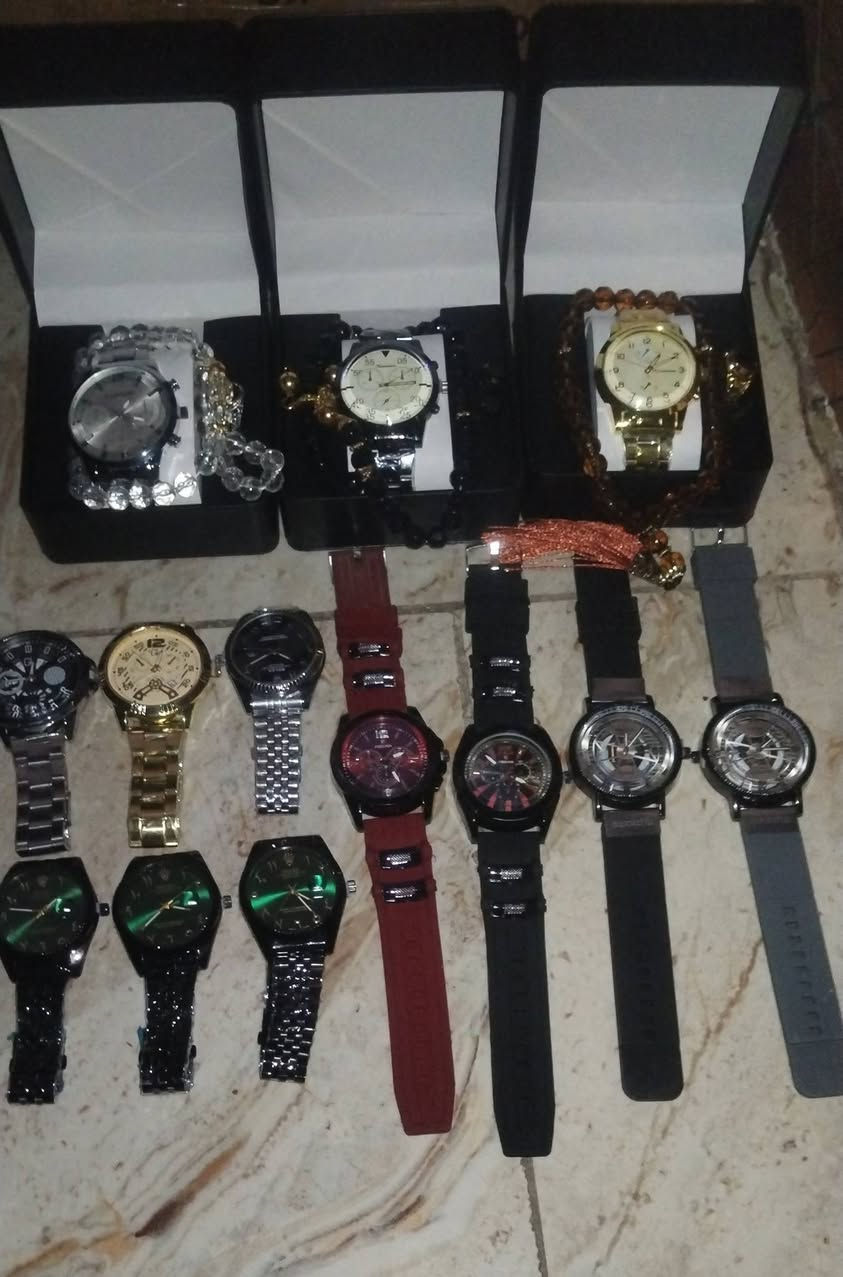 مزاد قطع مرتبة اعلى سعر ابيع وبالعافية ارفع المنشور بذكر اسم من اسماء الله الحسنى
(  يا رزاق  )


**إذا كنت صاحب هذا الإعلان وتريد حذفه لأي سبب، رجاءا أرسل رسالة إلى الدعم الفني**