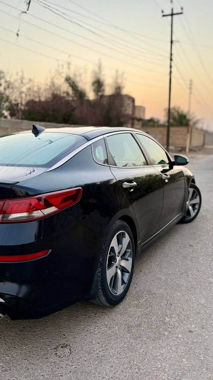 السلام عليكم اوبتيما Sفول مواصفات مايحتاج نكتب الملاحظات من عد الفتحة مستعجلين عل بيعتها *********** غير متواجد عل الفيس
