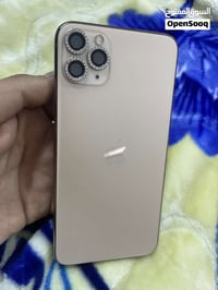 ايفون 11 برو ماكس • ايفون 11 بروماكس • ايفون ٢٥٦ جيجا • iphone 11 pro ...