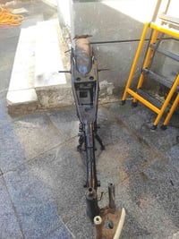 شاصي • ١٢٥ • حي الجامعه