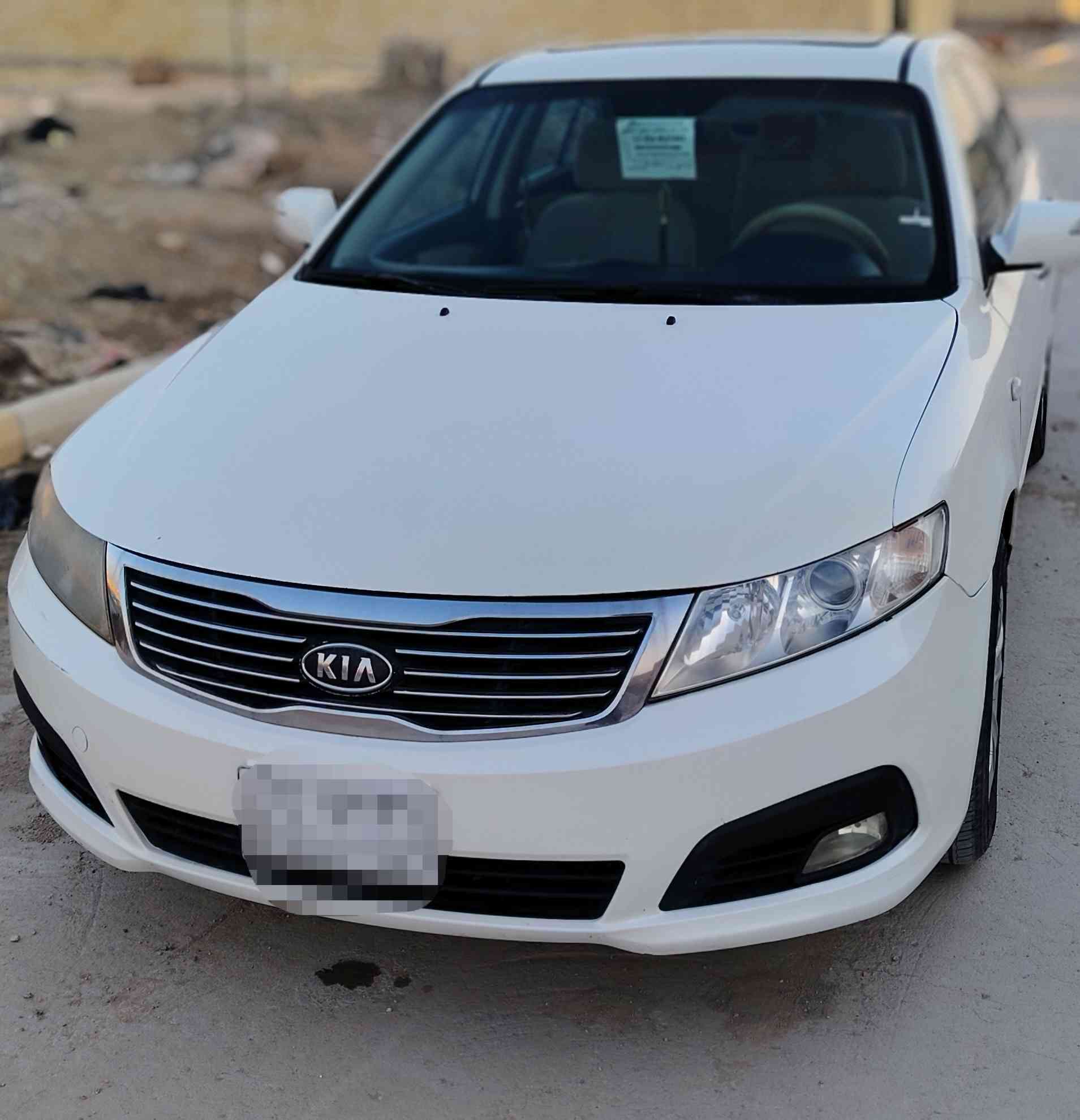 سلام عليكم اوبتيمه ٩ خليجي البيع تفاصيل عل رقم ***********
