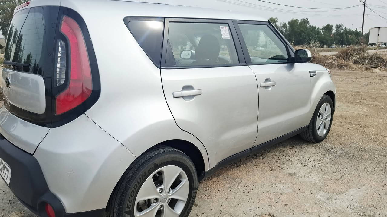 السلام عليكم صول 2016 امريكي حادث جاملغ امامي وهنا بل عراق جاملغ الجه الثانيه مرشوش بدون تبدين نفسه راشي كله ليبل واحد رقم بابل تحويل ثاني يوم سنويه لل ٣٠ محرك 1600 ماشيه ٦٢ حقيقي المكان كربلاء طويريج السعر 105 وبيه مجال قليل ***********
