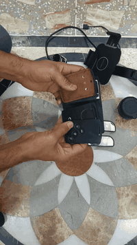 السلام عليكم جماعة الرينو اريد ادللكم دلال خاف تكولون مقصر ويانه اي شي تحتاجونه بالخدمه وتحياتي الكم الاتصال ***********
