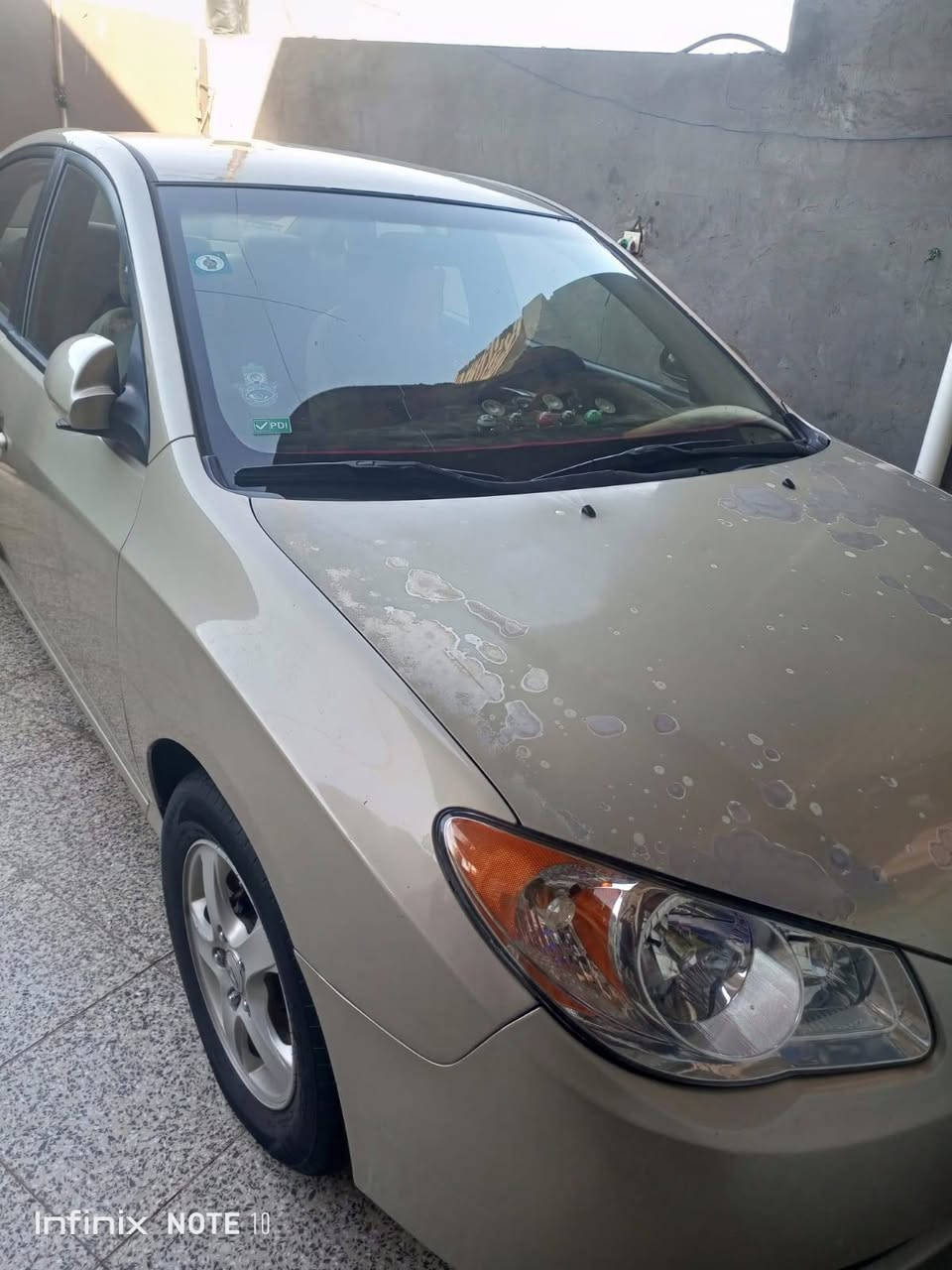 النتراء 10 كفال عامه فقط بنيد كلير من امريكه اي نقص مابيه مكينه2000تحويل ثاني يوم رقم نكليزي تبريد 🥶 شاشه مكلف بلنشر تصل عله صاحبه ***********مكان السياره بغداد @فلكت سلمان باك
