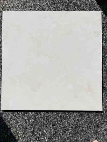 متوفر اجود أنواع البورسلين 🔥
بأسعار تنافسيه💸
***********

العنوان سوق الشرقاط الجديد مجاور الدكتور عبدالله الوحيش
