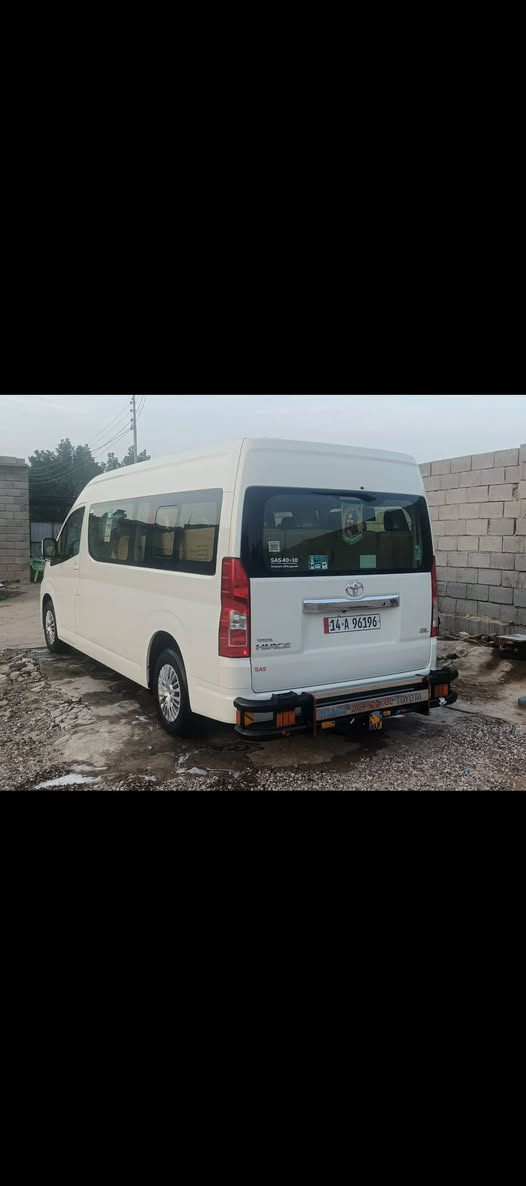 هايسه 23 فول بصره كفاله سعر 420 بيه مجال ***********
