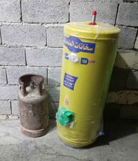 غراض للبيع عنواني لمحل ثاني شارع مقيم مقام صراي قرب مكتبه مهندس حيدر ا...