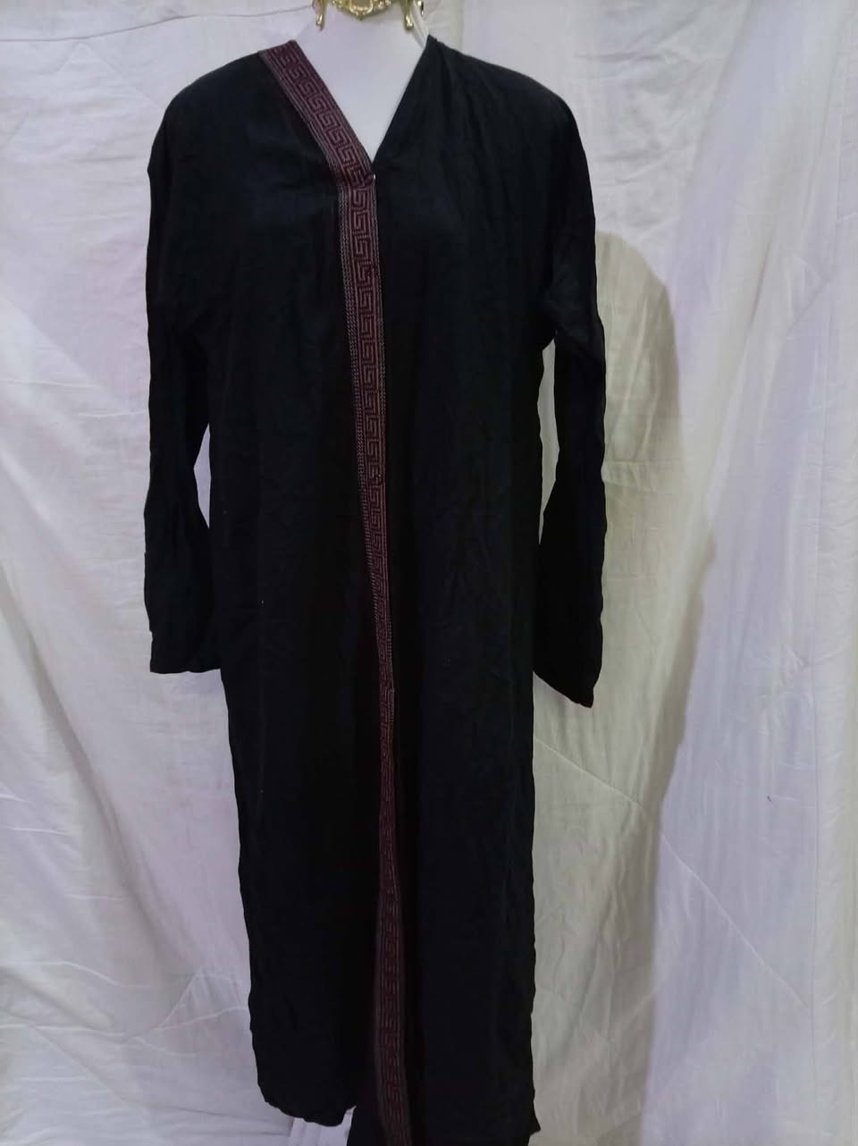 يالله كسر باله جديده
بشت نسائي 😍🩷
 التصوير ضالمه بالحقيقه يجننن اخو الجديد 🫶🩷
وبي قياسات خاصه 🦋
حي الكرار السايدين الجديد قرب الشاشه بيت حارث مديح الفرمان


**إذا كنت صاحب هذا الإعلان وتريد حذفه لأي سبب، رجاءا أرسل رسالة إلى الدعم الفني**