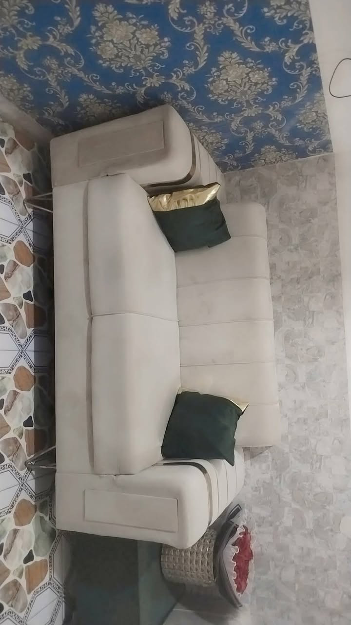 مجمدة شينون حجم وسط عرضها متر ونص نظيفه ما داخله تصليح 300وبيهه مجال
تخم نظيف عشره مقاعد 275 بيه مجال 

كراسي تسكام نظيفات 125 بيه مجال 

بلازمه سامسوك قياس32 نظيفه ما داخله تصليح 100 بيهه مجال 

بلازمه شينون نظيفه ما داخله تصليح قياس 95 بيهه مجال 
بابل المحاويل حي ابو سديرة قرب مدرسة النجاة
للاستفسار مراسلة الخاص


**إذا كنت صاحب هذا الإعلان وتريد حذفه لأي سبب، رجاءا أرسل رسالة إلى الدعم الفني**