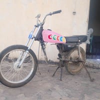 بدون مكينه • مكفوله من السرقة • العزيزيه