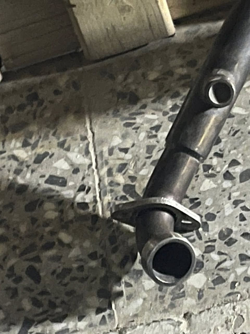 صالنصه رياضي
سعر 85 الف بيها مجال 
مكان الشعب


**إذا كنت صاحب هذا الإعلان وتريد حذفه لأي سبب، رجاءا أرسل رسالة إلى الدعم الفني**